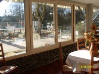 /album/galerie-de-photos-page-daccueil/travaux-resto-larche-421-jpg/